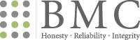 BMC