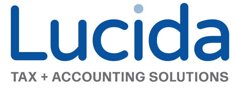 Lucida Tax + Accounting Solutions