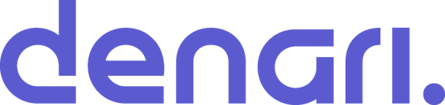 Denari