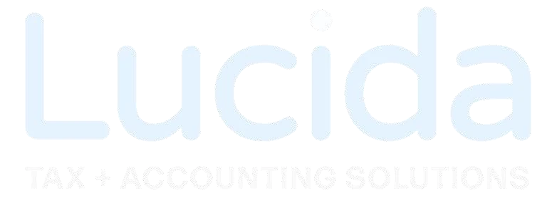 Lucida
