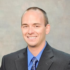 Steve Darrow